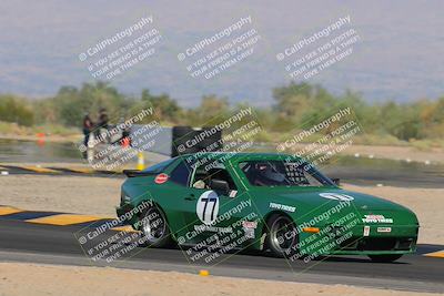 media/Oct-28-2023-Nasa (CVR) (Sat) [[914d9176e3]]/Race Group B/Race 1 Set 1/